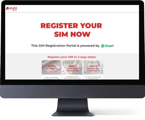pldt333 register|SIM Registration FAQs .